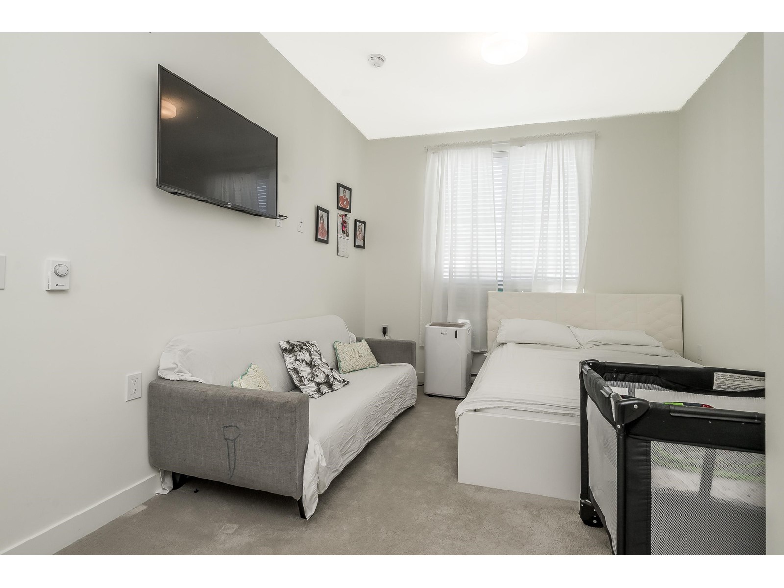 Photo 18 of 609 8379 201 Street, Langley BC