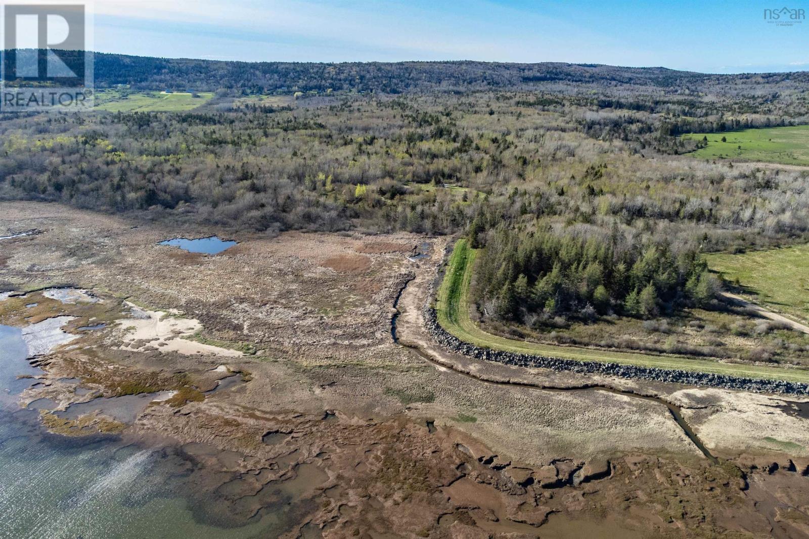 Property 5 of 20 of Lower Cross Road