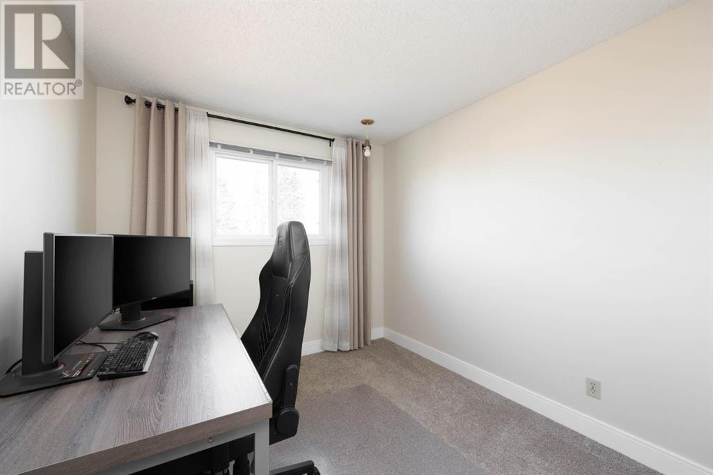 138 Sitka Drive, Fort McMurray, Alberta