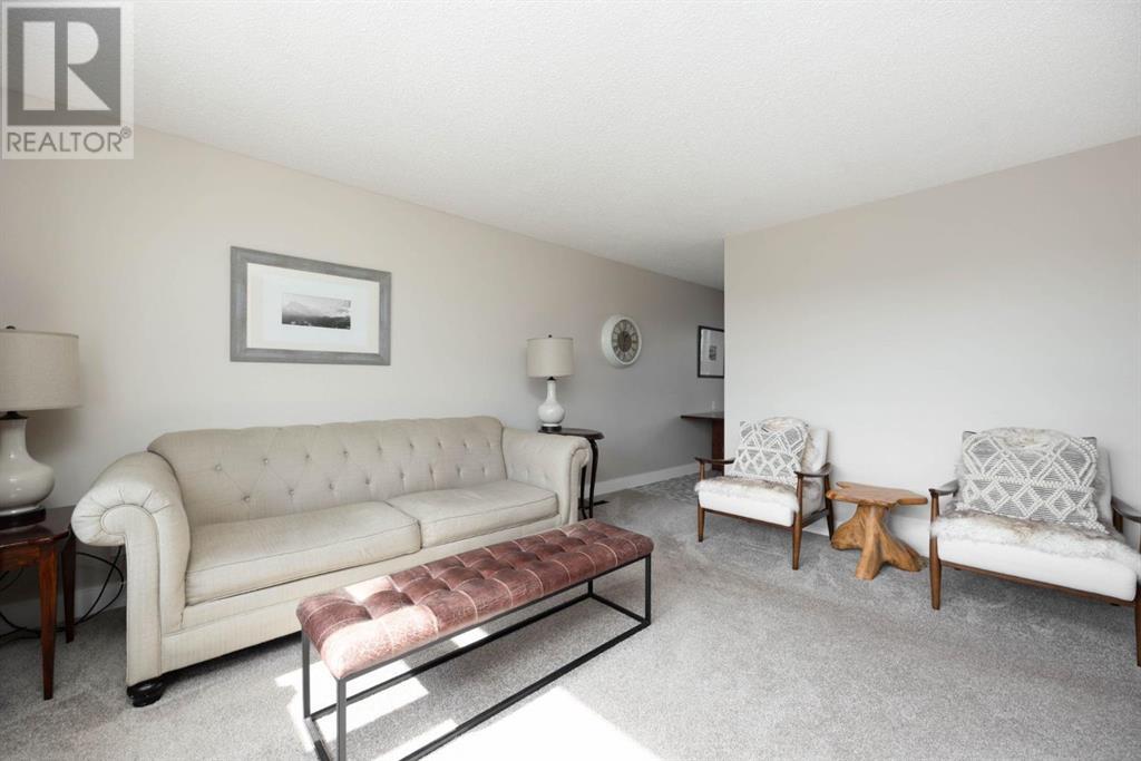 138 Sitka Drive, Fort McMurray, Alberta