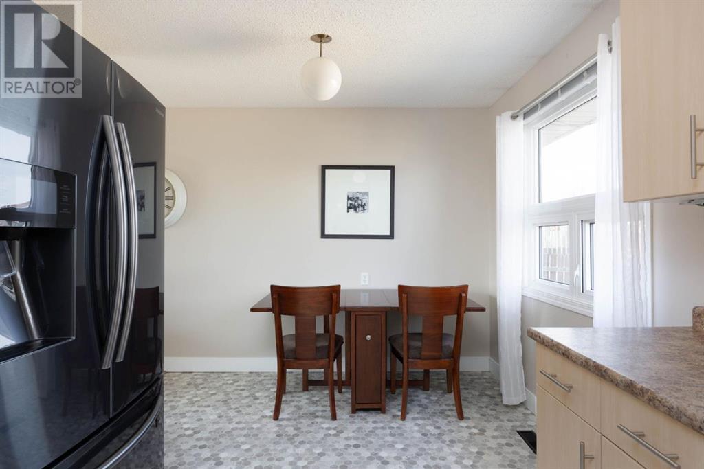 138 Sitka Drive, Fort McMurray, Alberta