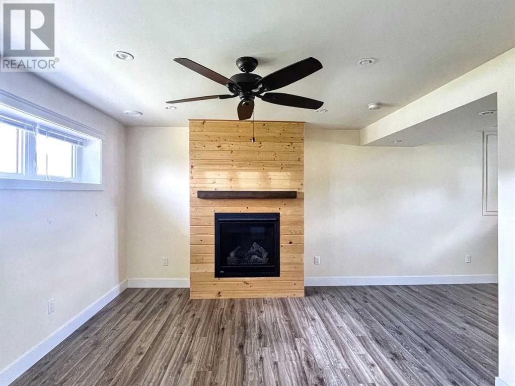 138 Sitka Drive, Fort McMurray, Alberta