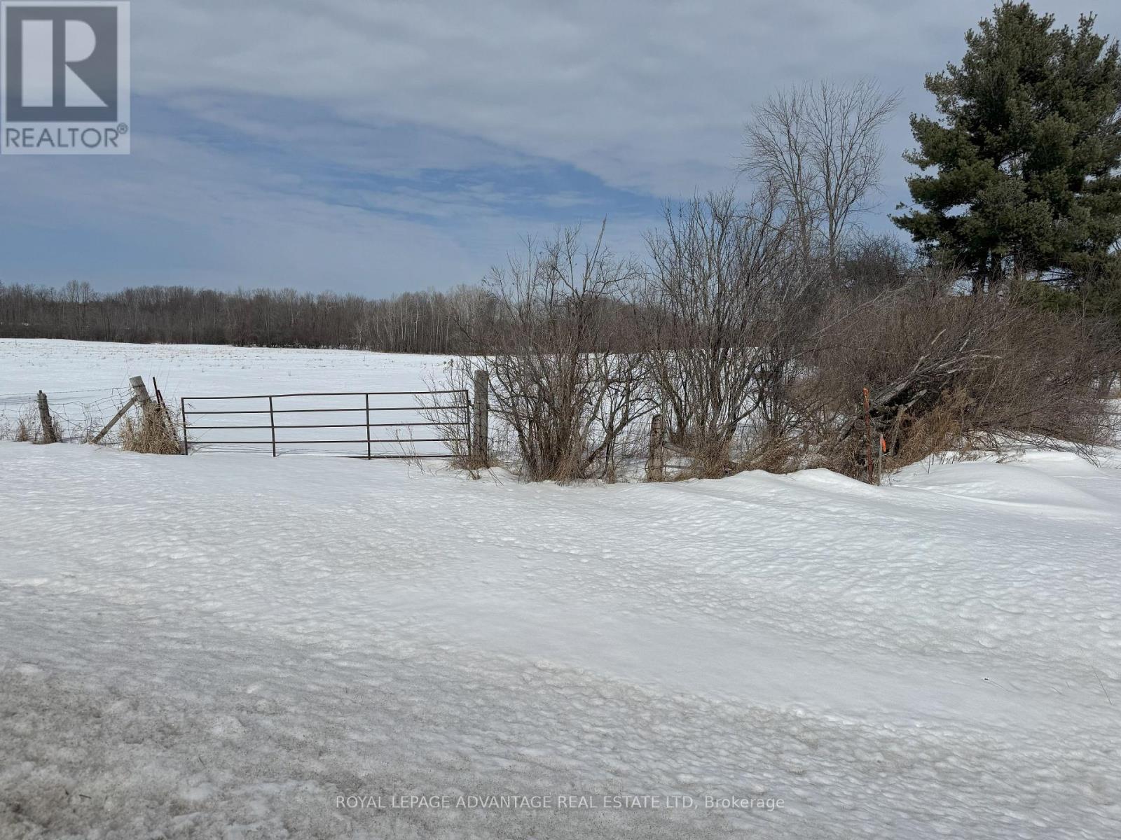Photo 12 of 0 Rideau Ferry Road, Drummond North Elmsley ON