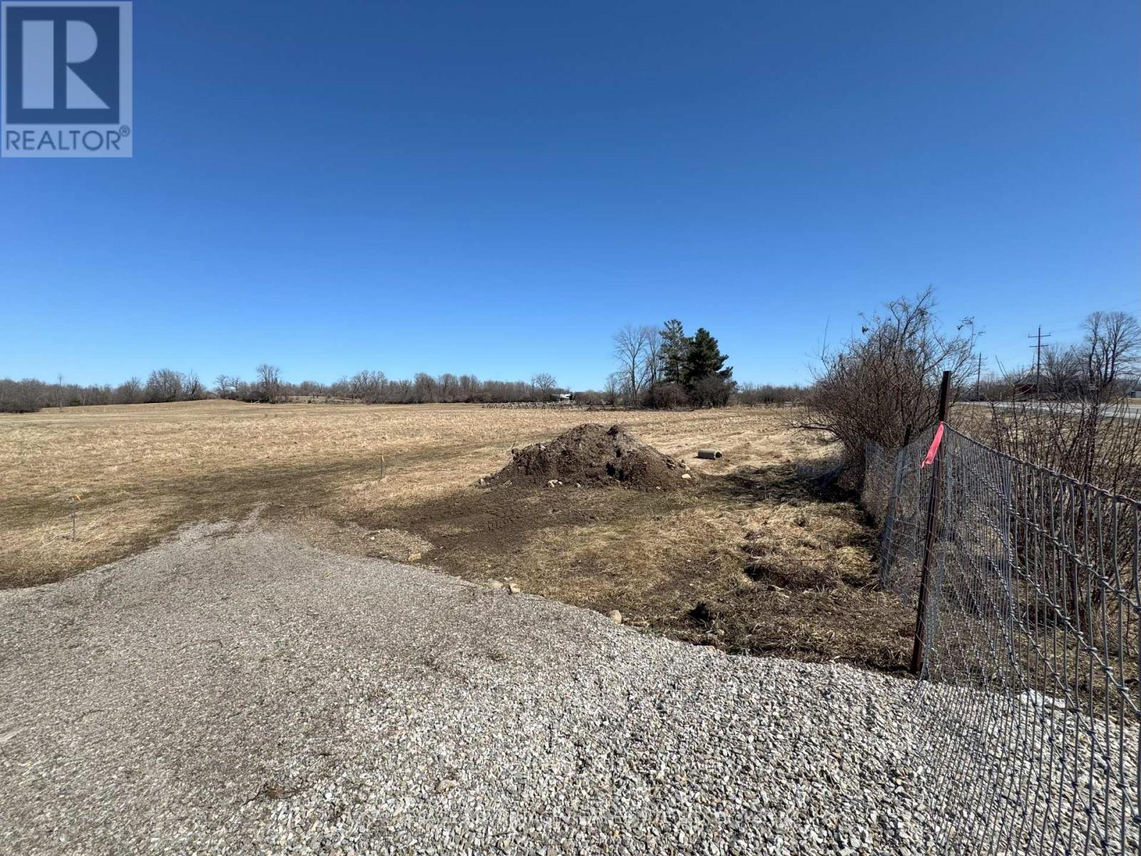 Photo 6 of 0 Rideau Ferry Road, Drummond North Elmsley ON