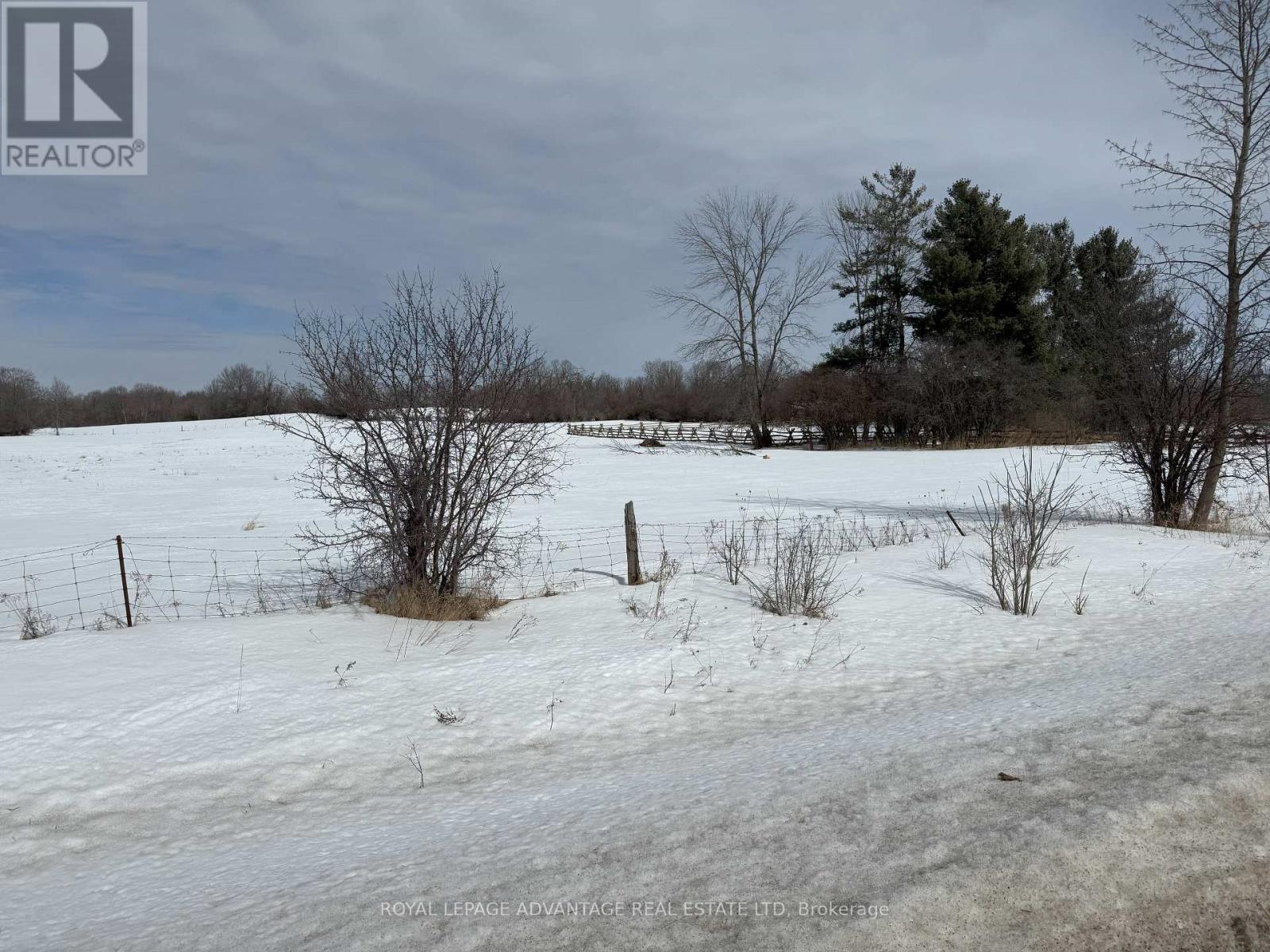 Photo 10 of 0 Rideau Ferry Road, Drummond North Elmsley ON