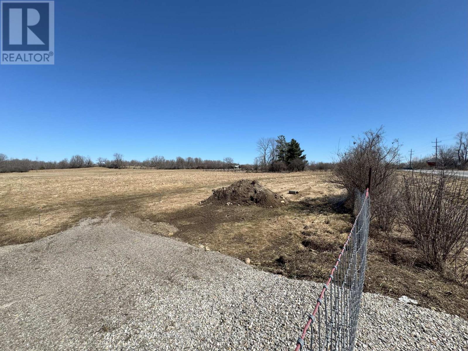 Photo 7 of 0 Rideau Ferry Road, Drummond North Elmsley ON