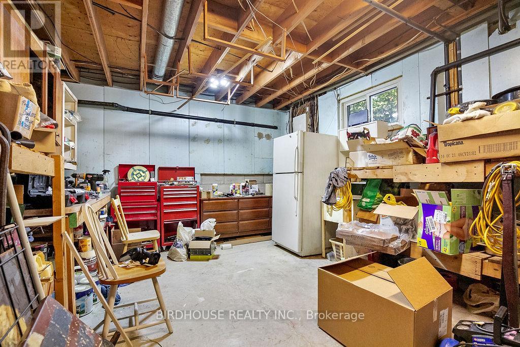 Photo 16 of 139 Murray Street, Kawartha Lakes ON