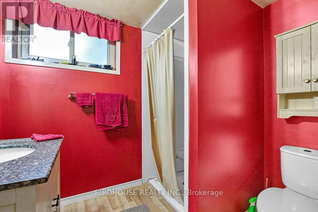 Photo 20 of 139 Murray Street, Kawartha Lakes ON
