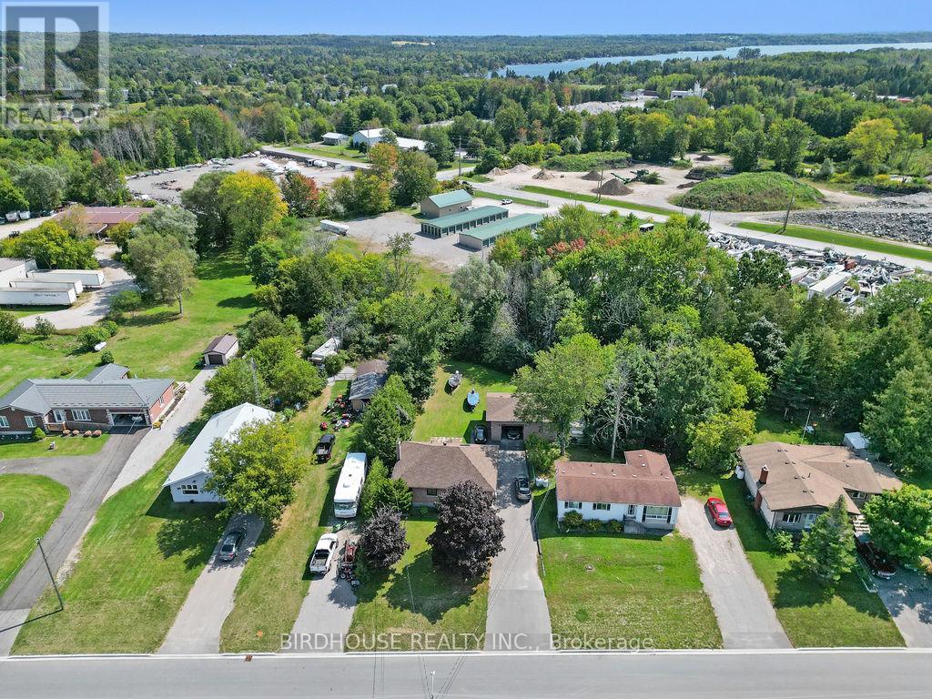 Photo 21 of 139 Murray Street, Kawartha Lakes ON