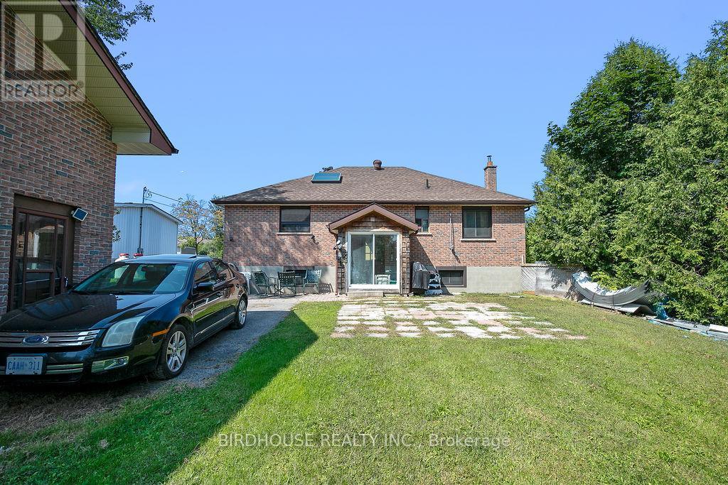 Photo 26 of 139 Murray Street, Kawartha Lakes ON