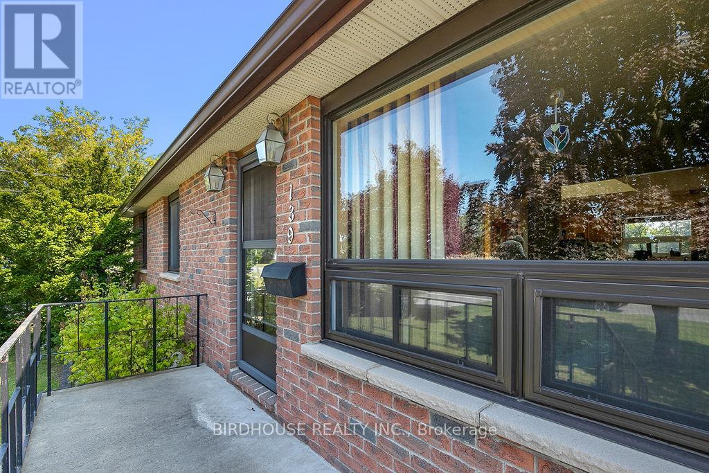 Photo 28 of 139 Murray Street, Kawartha Lakes ON