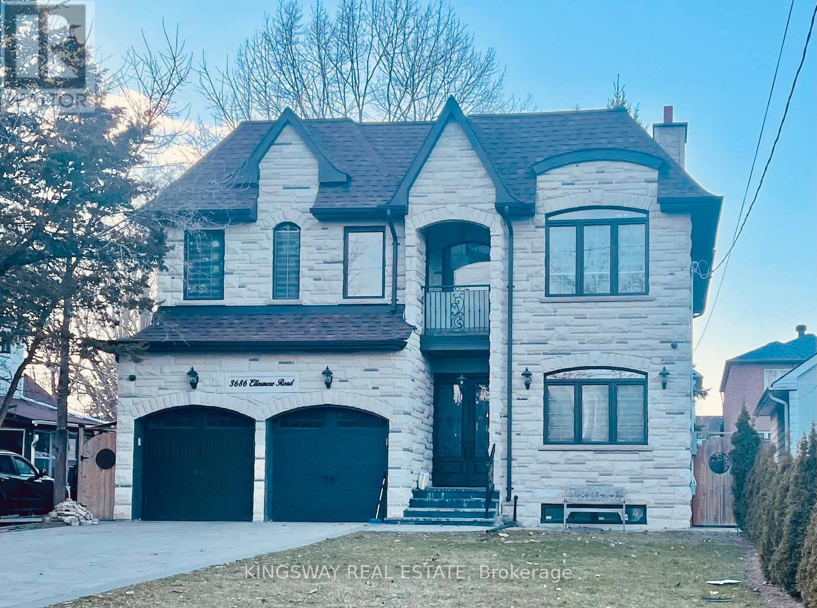 Photo 14 of 3686 Ellesmere Road S, Toronto ON