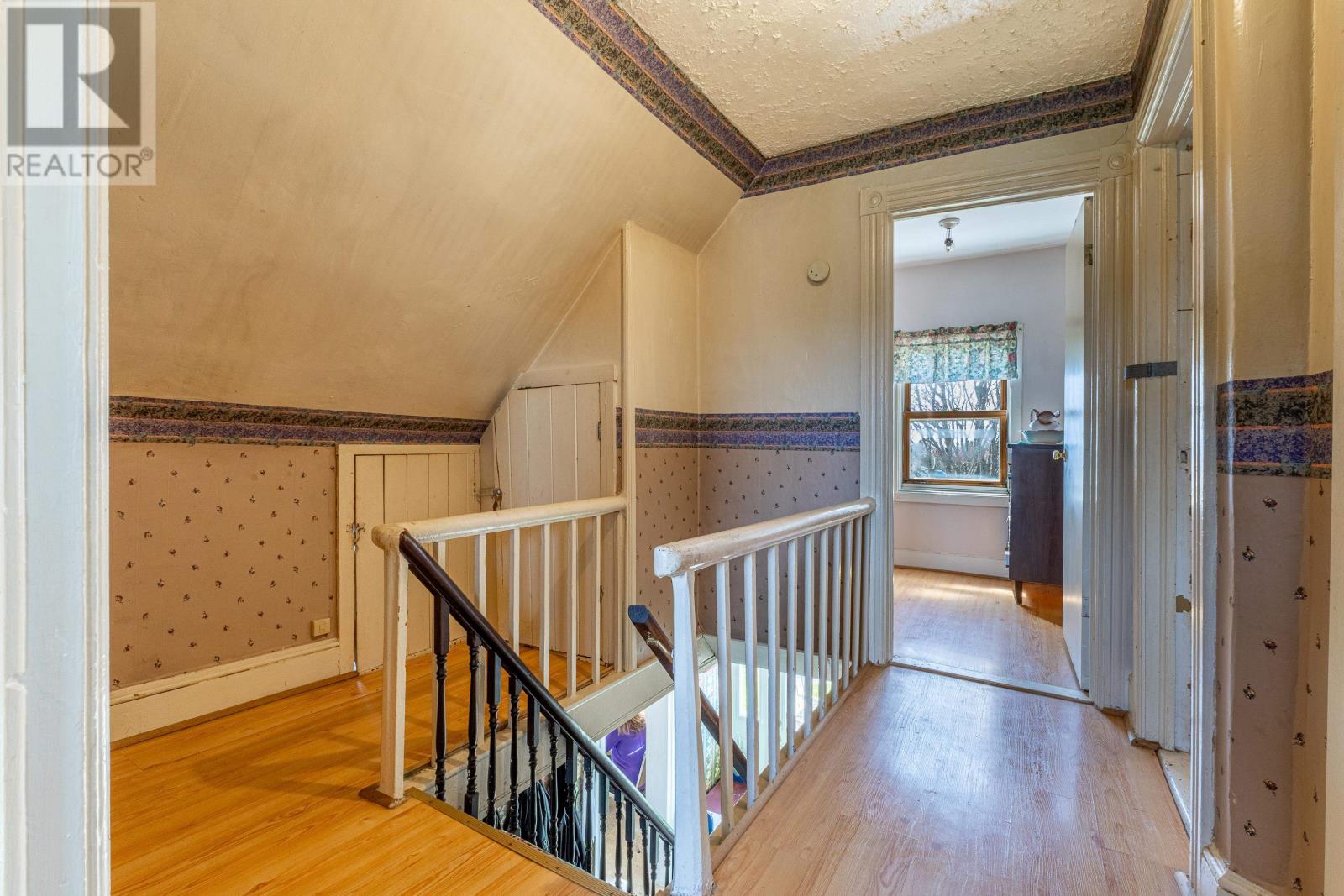 95 PERLEY SHAW ROAD - 16