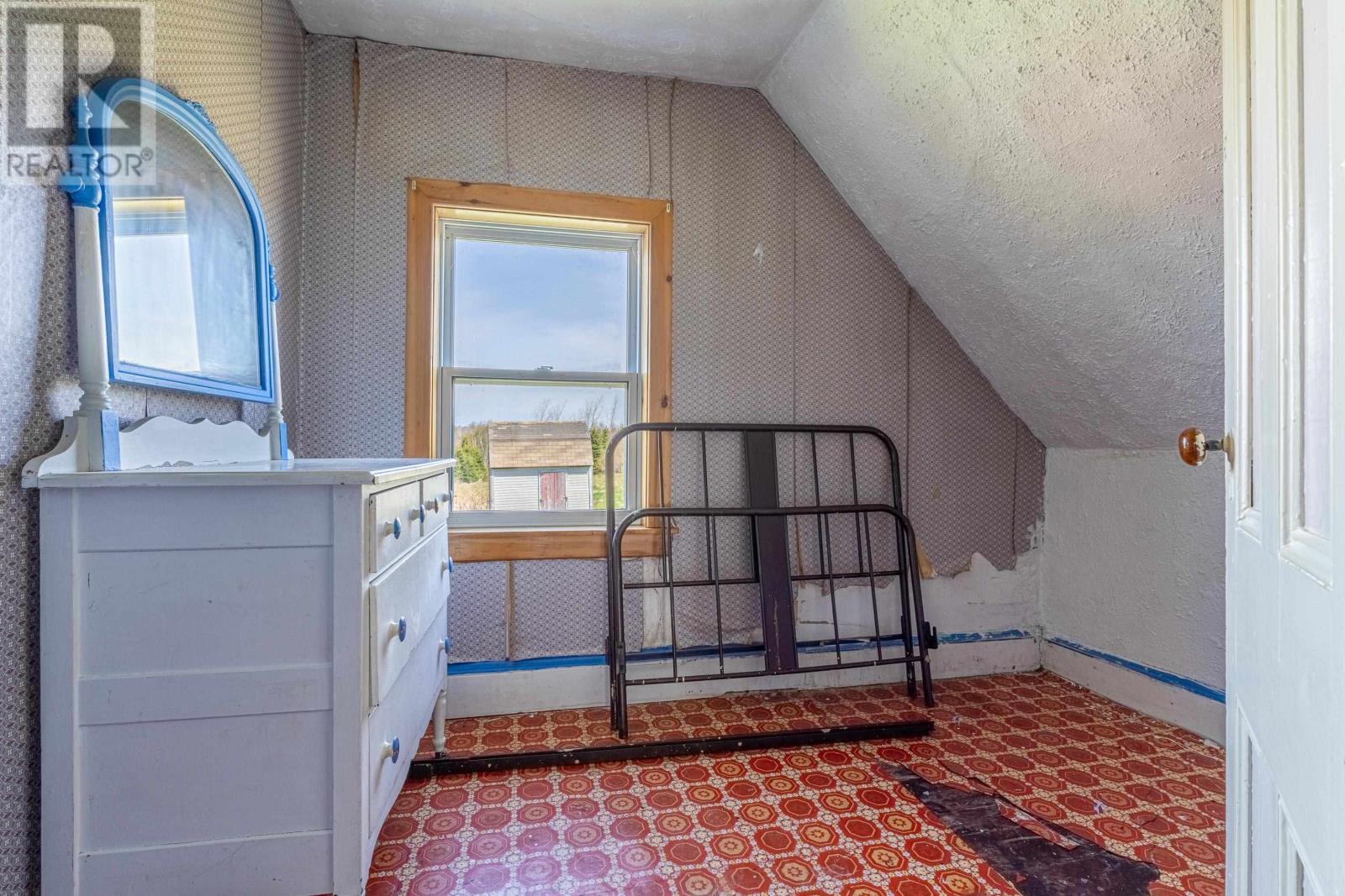 95 PERLEY SHAW ROAD - 15