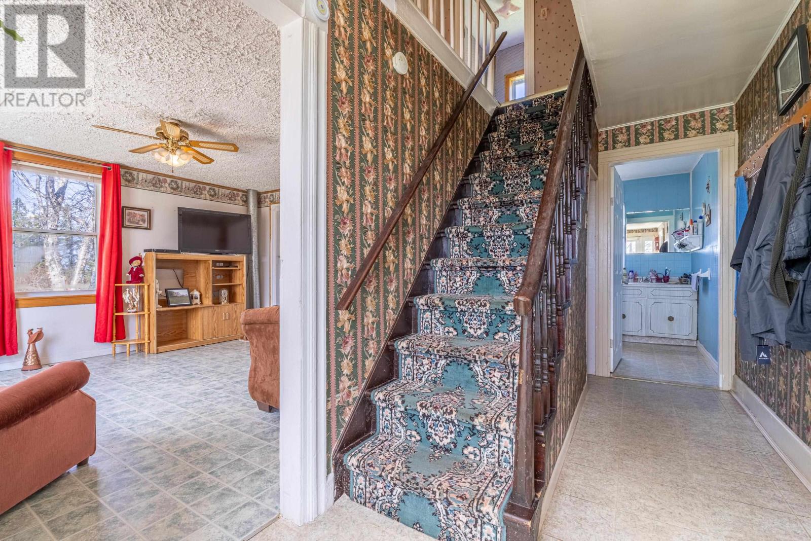 95 PERLEY SHAW ROAD - 10