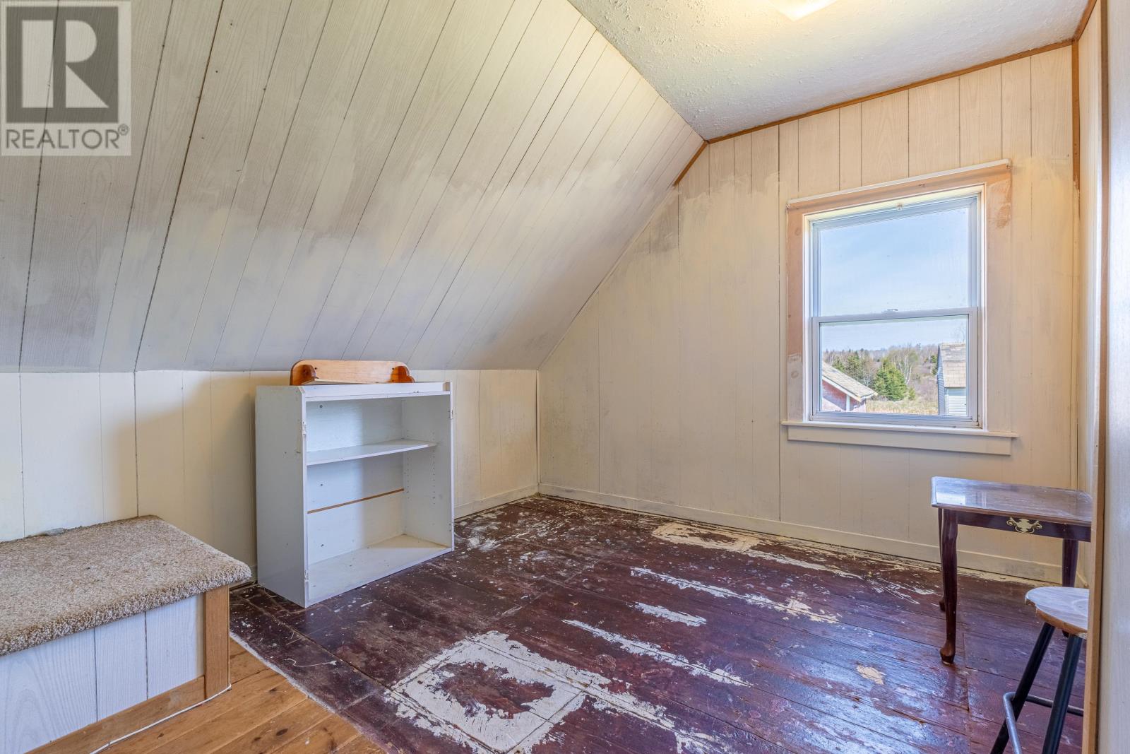 95 PERLEY SHAW ROAD - 14
