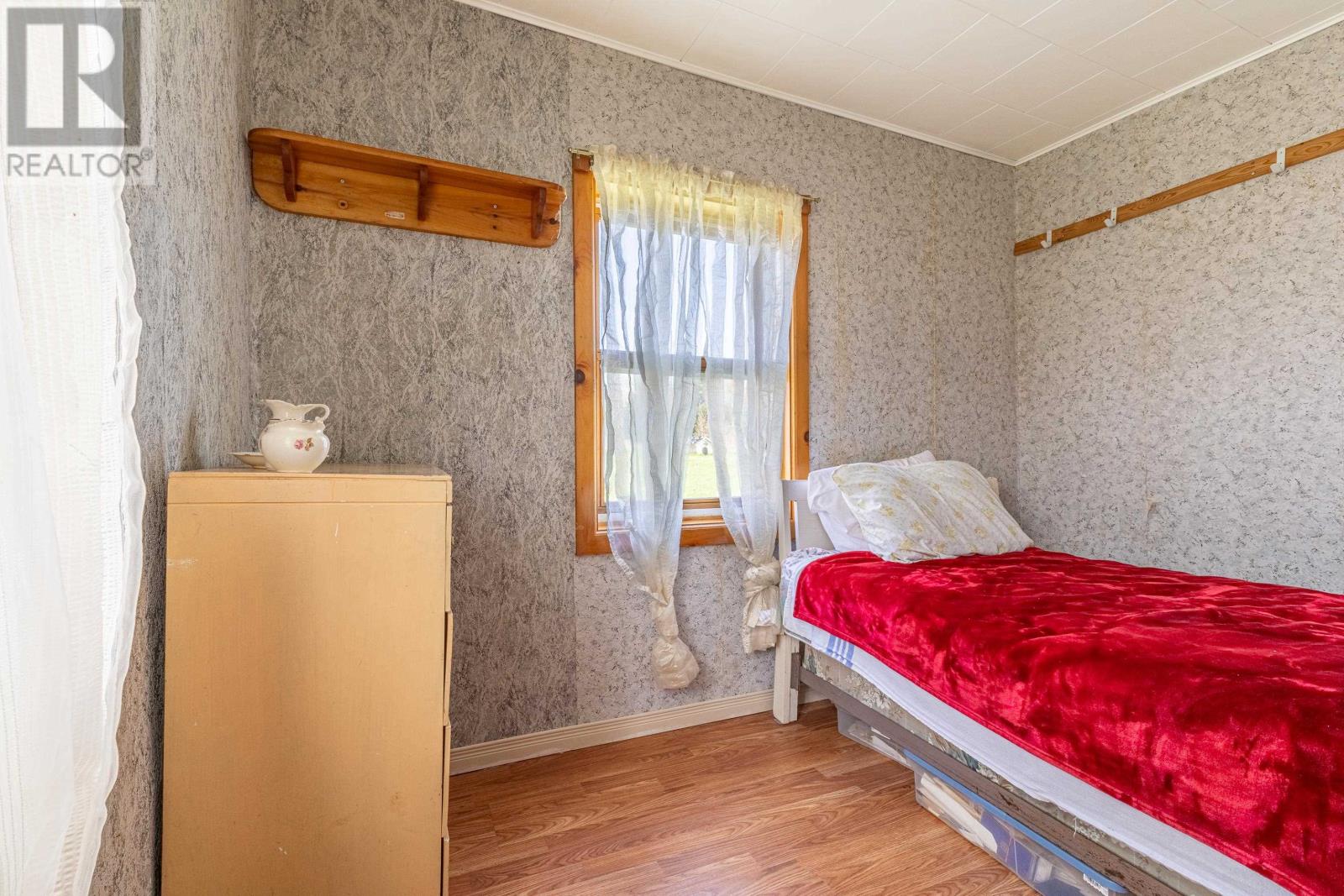 95 PERLEY SHAW ROAD - 11