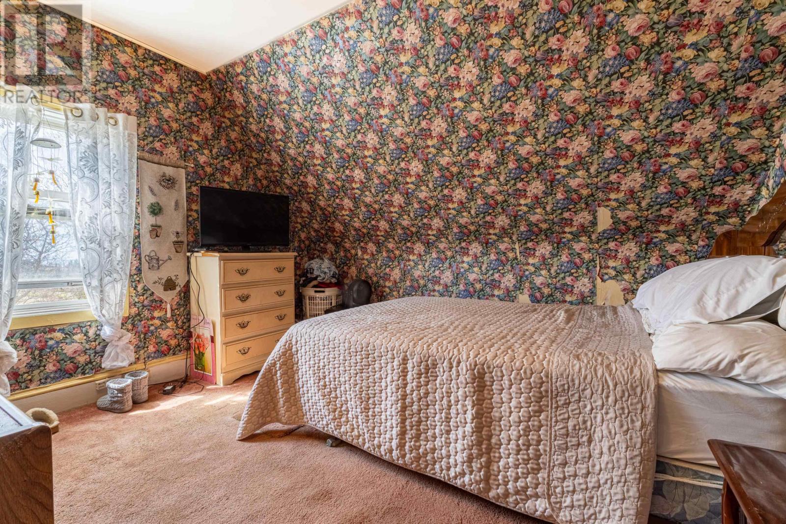 95 PERLEY SHAW ROAD - 13
