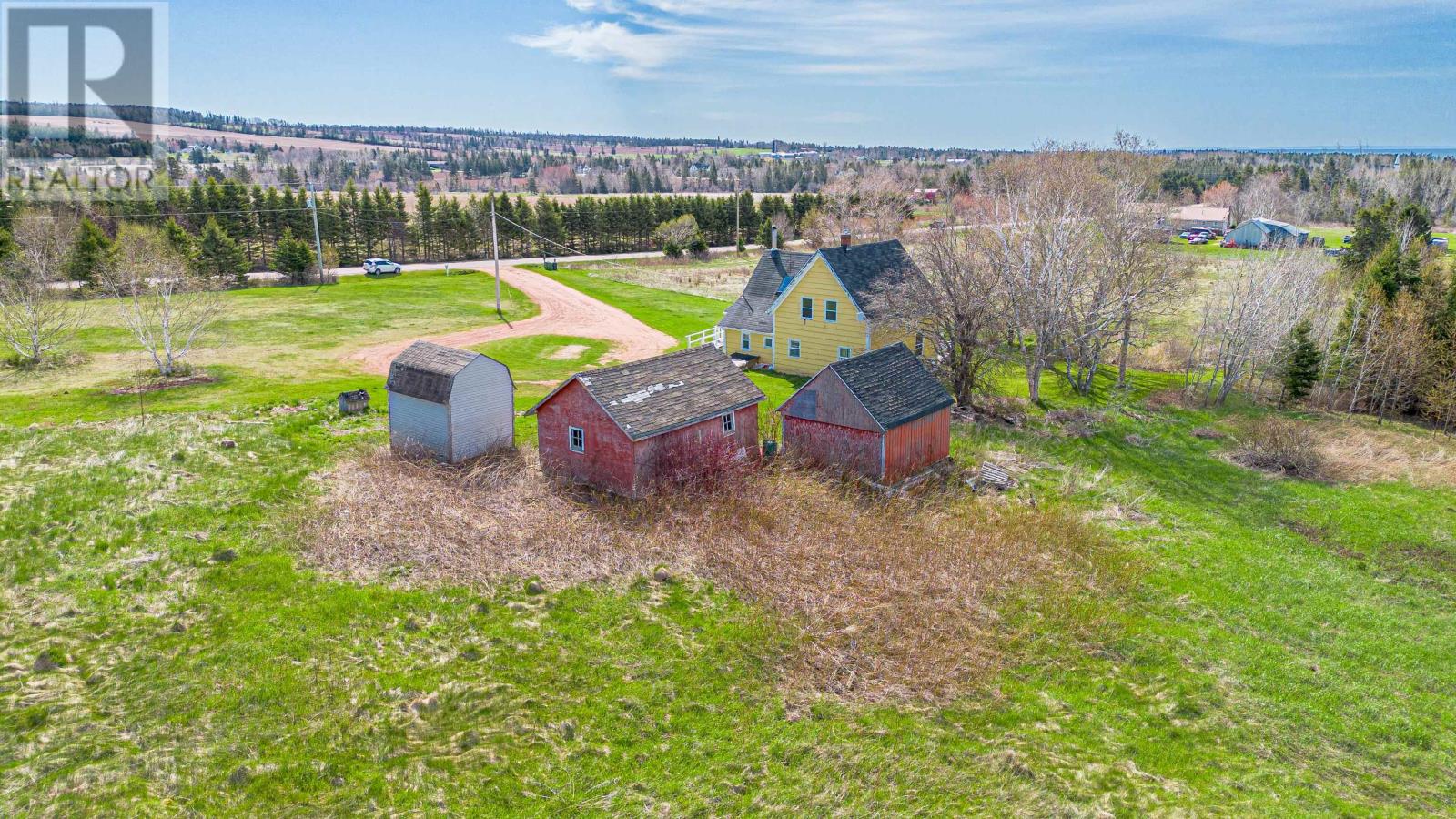 95 PERLEY SHAW ROAD - 25