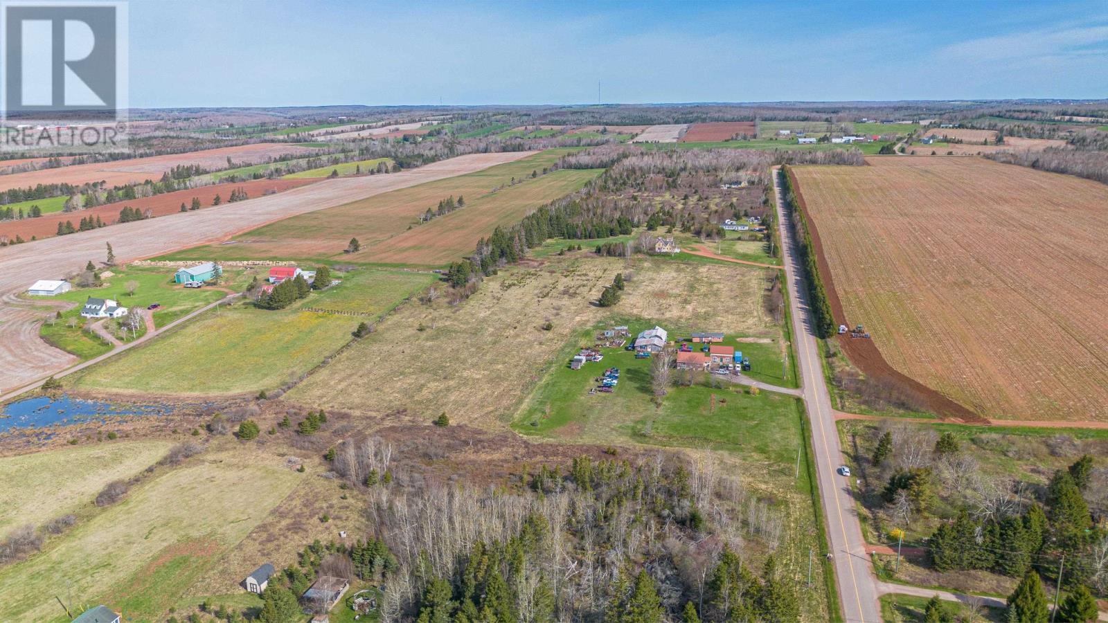 95 PERLEY SHAW ROAD - 27