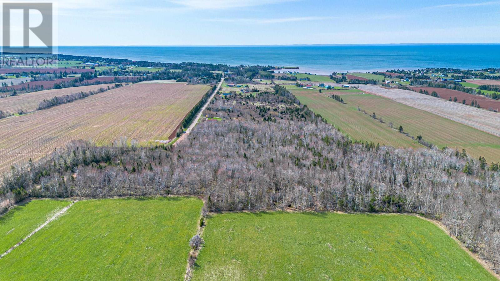 95 PERLEY SHAW ROAD - 28