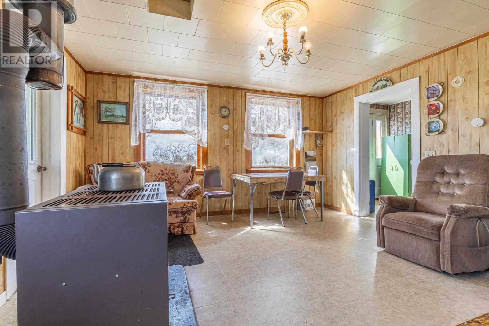 95 PERLEY SHAW ROAD - 8