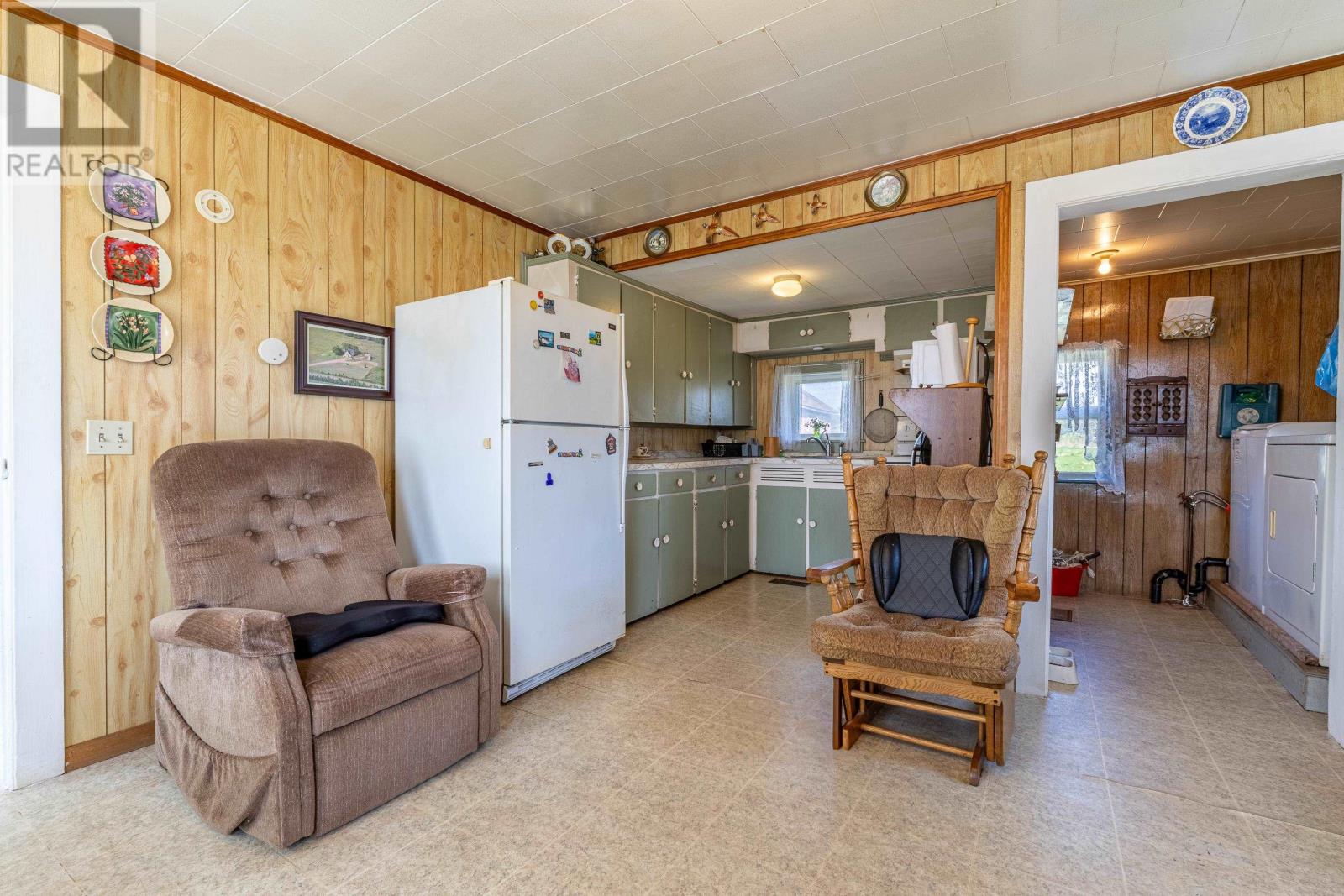 95 PERLEY SHAW ROAD - 9