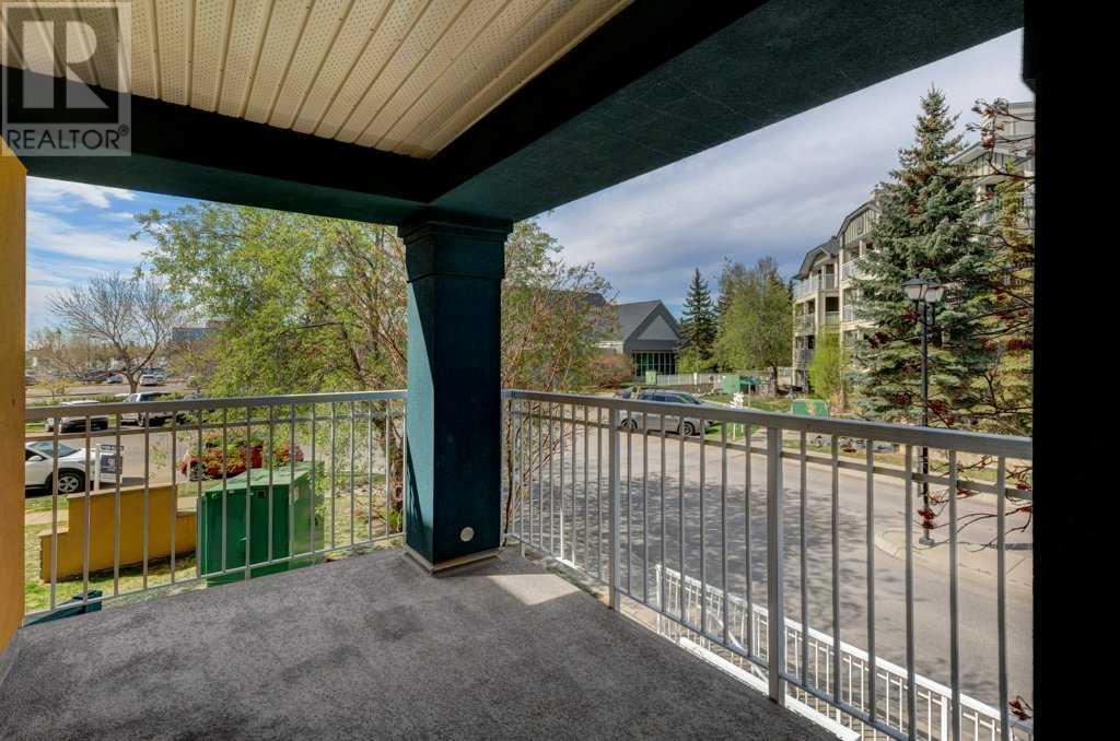 233, 30 Richard Court SW, Calgary, Alberta