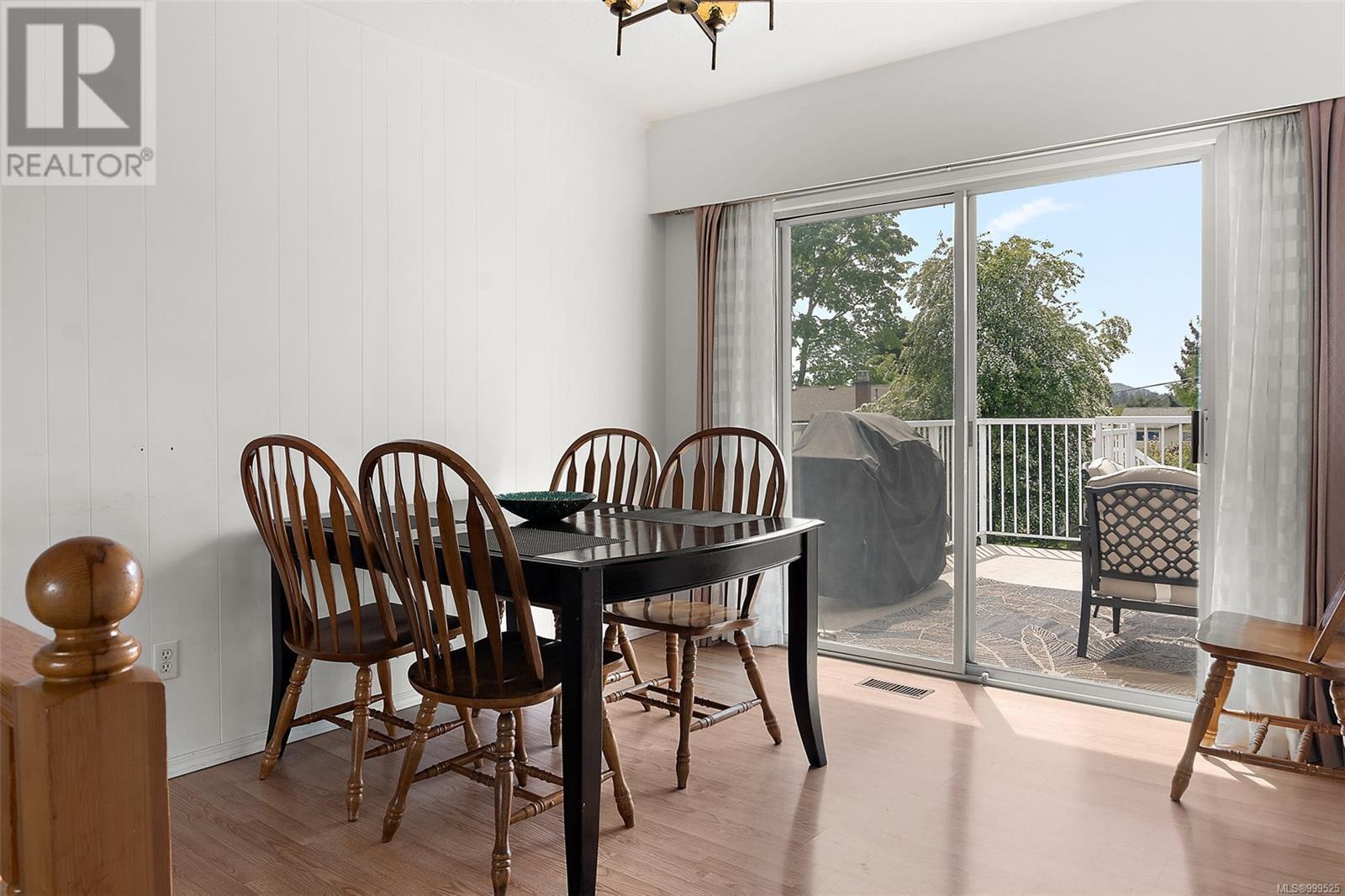  1881 Seaboard Crescent, Central Saanich