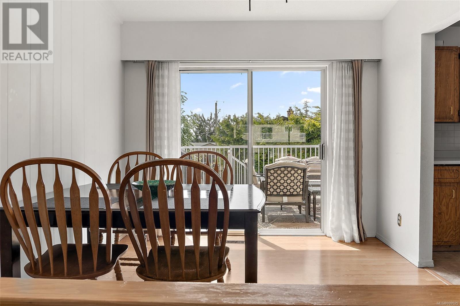  1881 Seaboard Crescent, Central Saanich