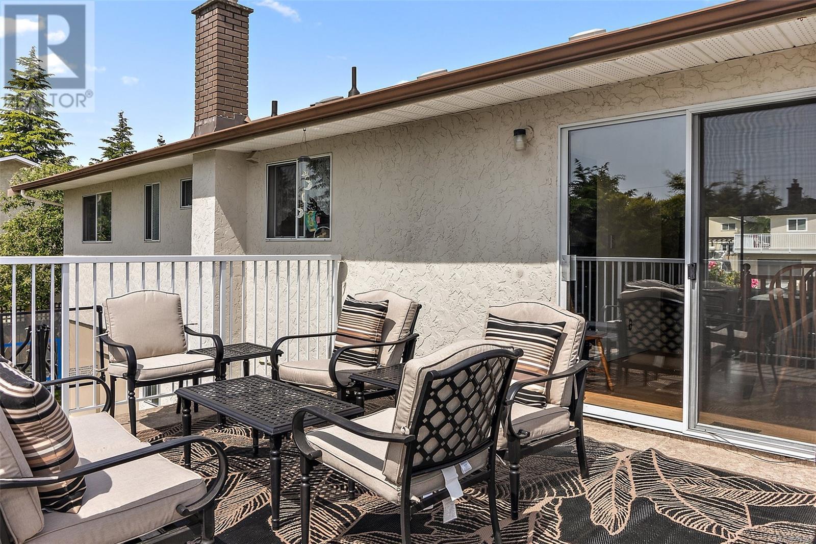  1881 Seaboard Crescent, Central Saanich