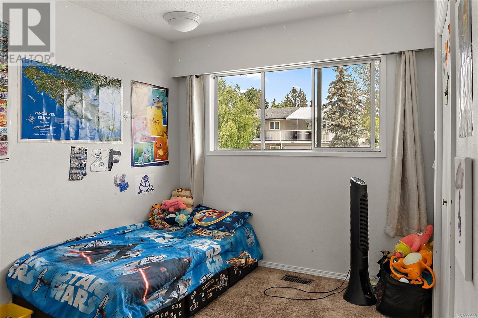  1881 Seaboard Crescent, Central Saanich