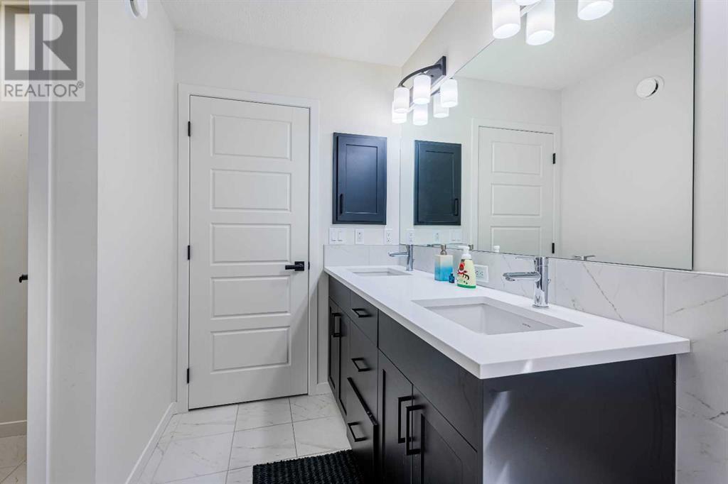 Single Family House for Sale in  Corner Meadows Way NE Cornerstone Calgary 