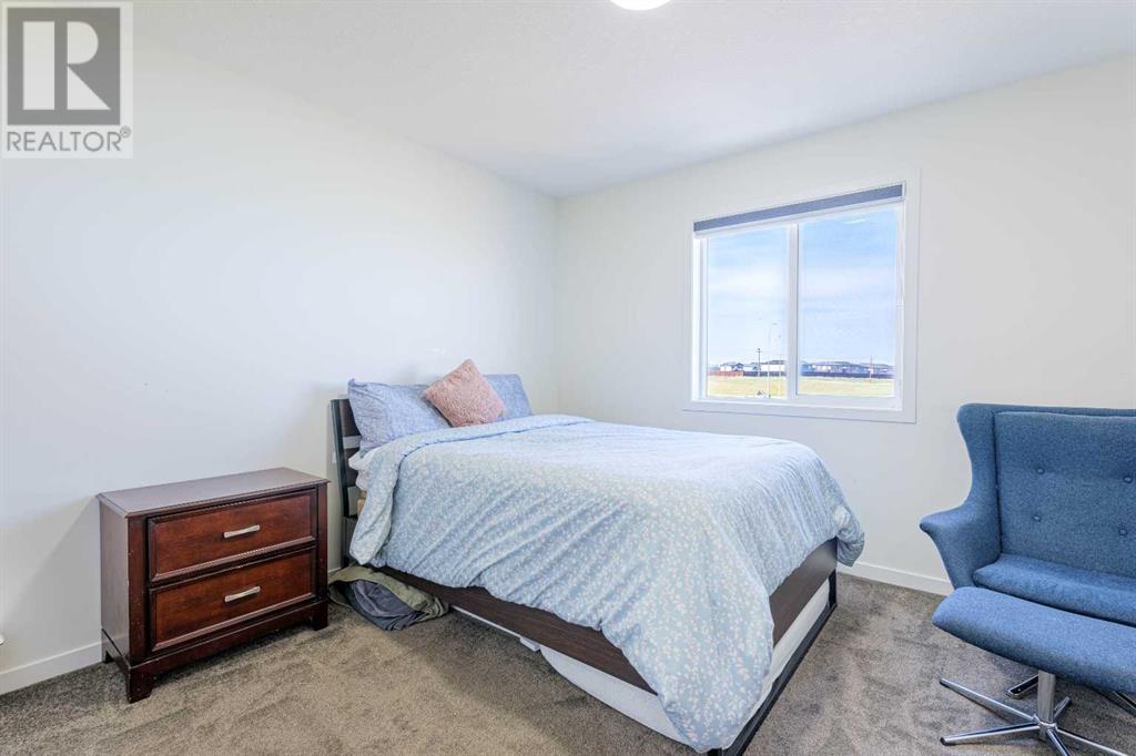 Single Family House for Sale in  Corner Meadows Way NE Cornerstone Calgary 