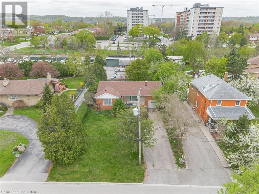 Photo 14 of 262 270 276 Hixon Road, Hamilton ON
