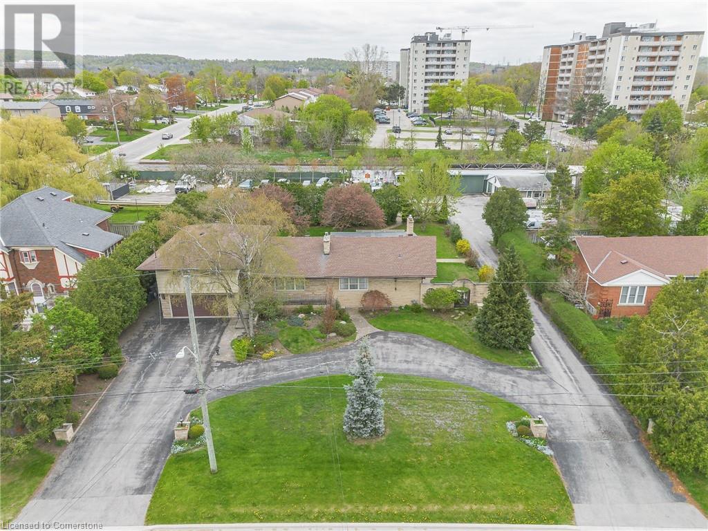 Photo 15 of 262 270 276 Hixon Road, Hamilton ON