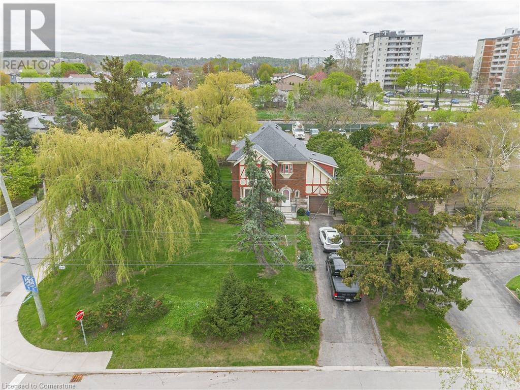 Photo 16 of 262 270 276 Hixon Road, Hamilton ON