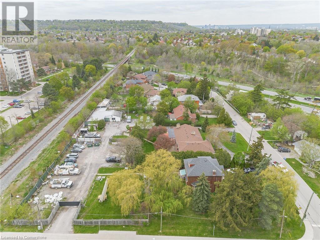 Photo 20 of 262 270 276 Hixon Road, Hamilton ON