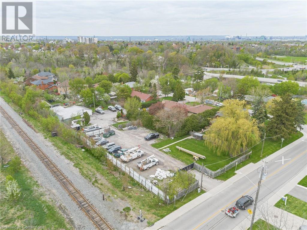 Photo 21 of 262 270 276 Hixon Road, Hamilton ON