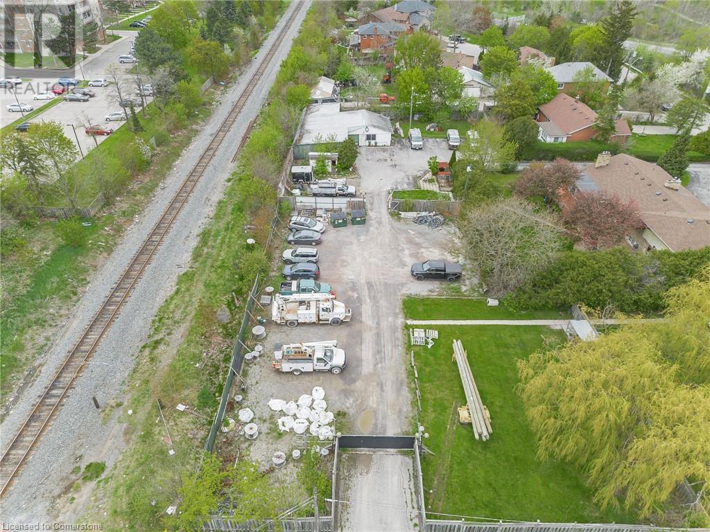 Photo 22 of 262 270 276 Hixon Road, Hamilton ON