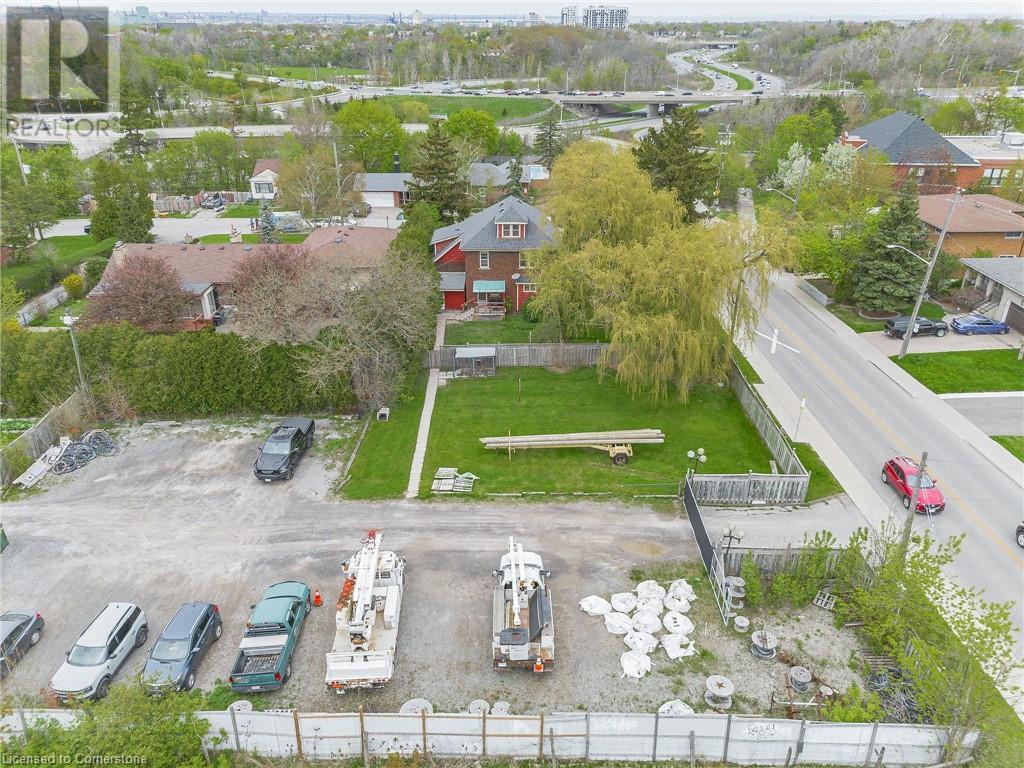 Photo 23 of 262 270 276 Hixon Road, Hamilton ON