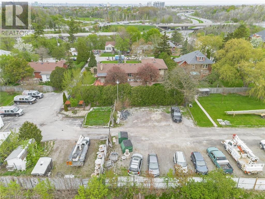 Photo 24 of 262 270 276 Hixon Road, Hamilton ON