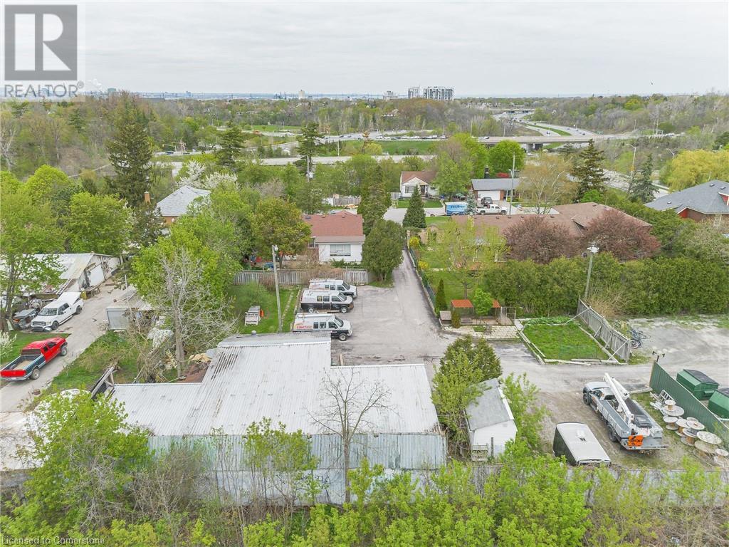 Photo 25 of 262 270 276 Hixon Road, Hamilton ON