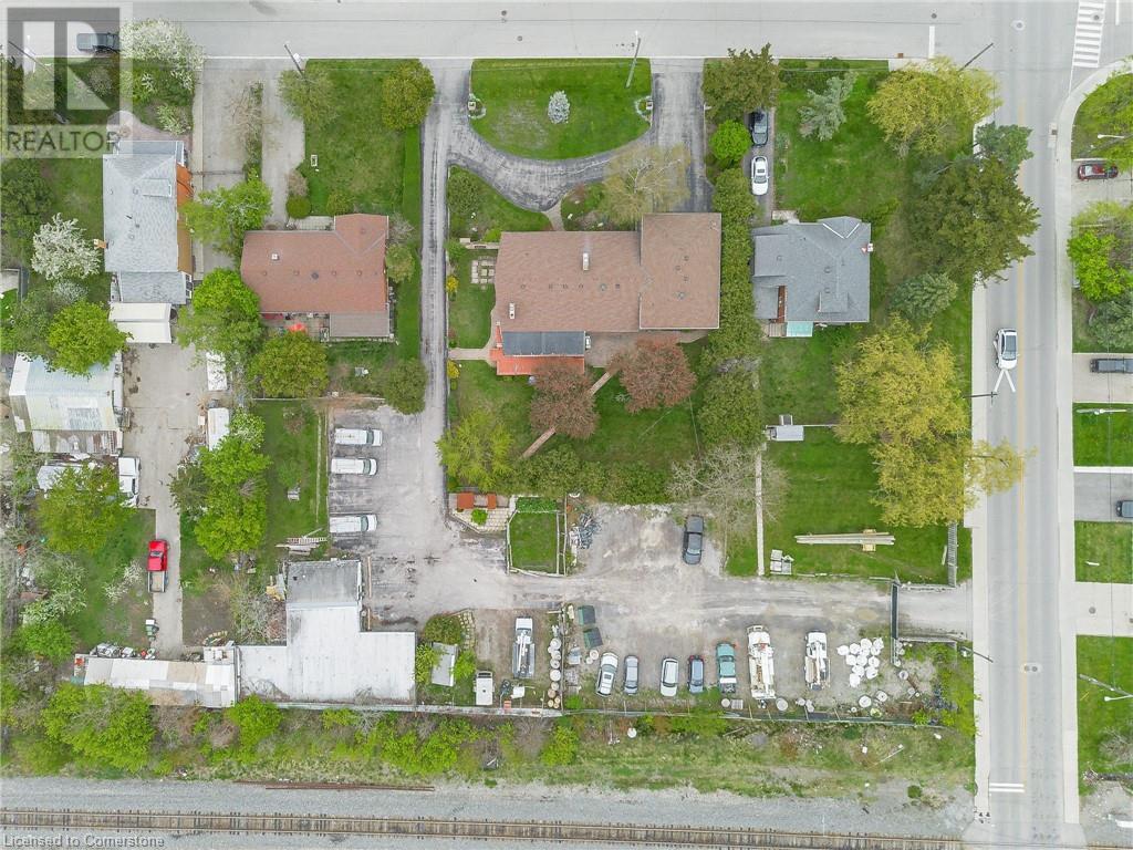 Photo 6 of 262 270 276 Hixon Road, Hamilton ON