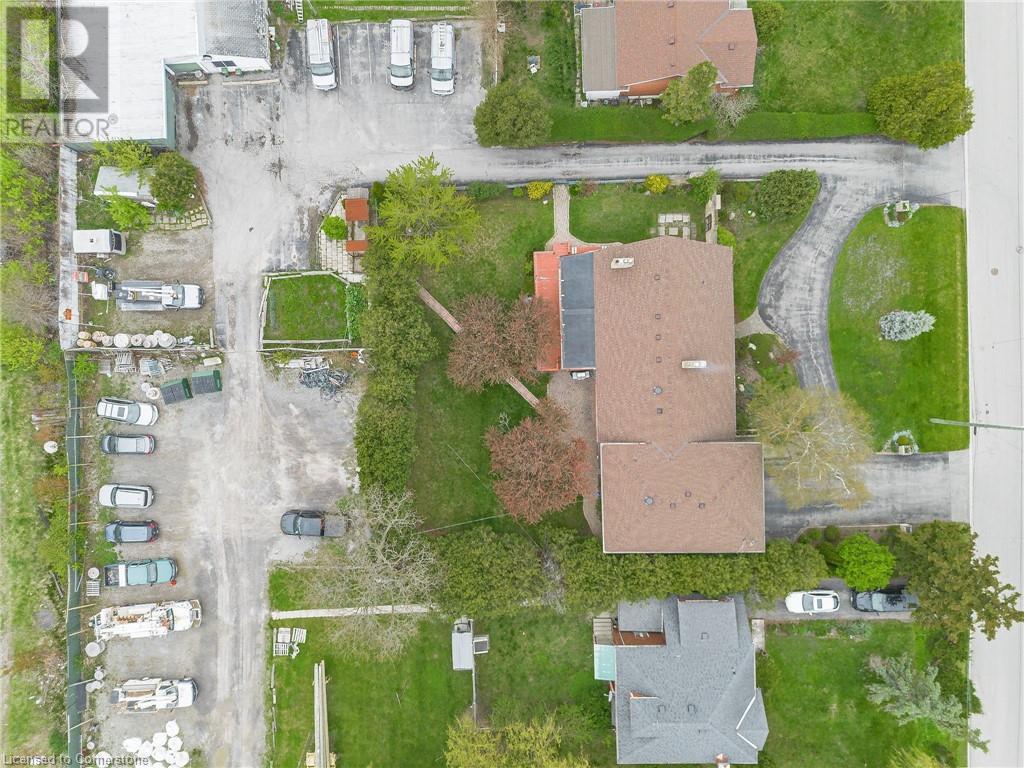 Photo 7 of 262 270 276 Hixon Road, Hamilton ON