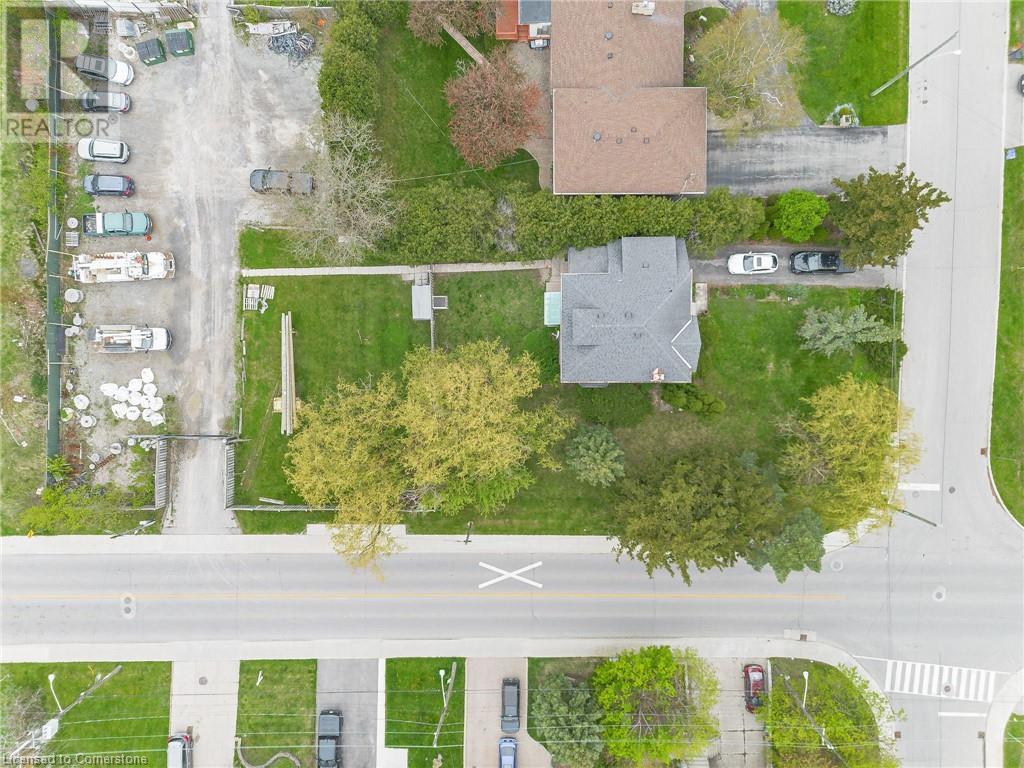 Photo 8 of 262 270 276 Hixon Road, Hamilton ON