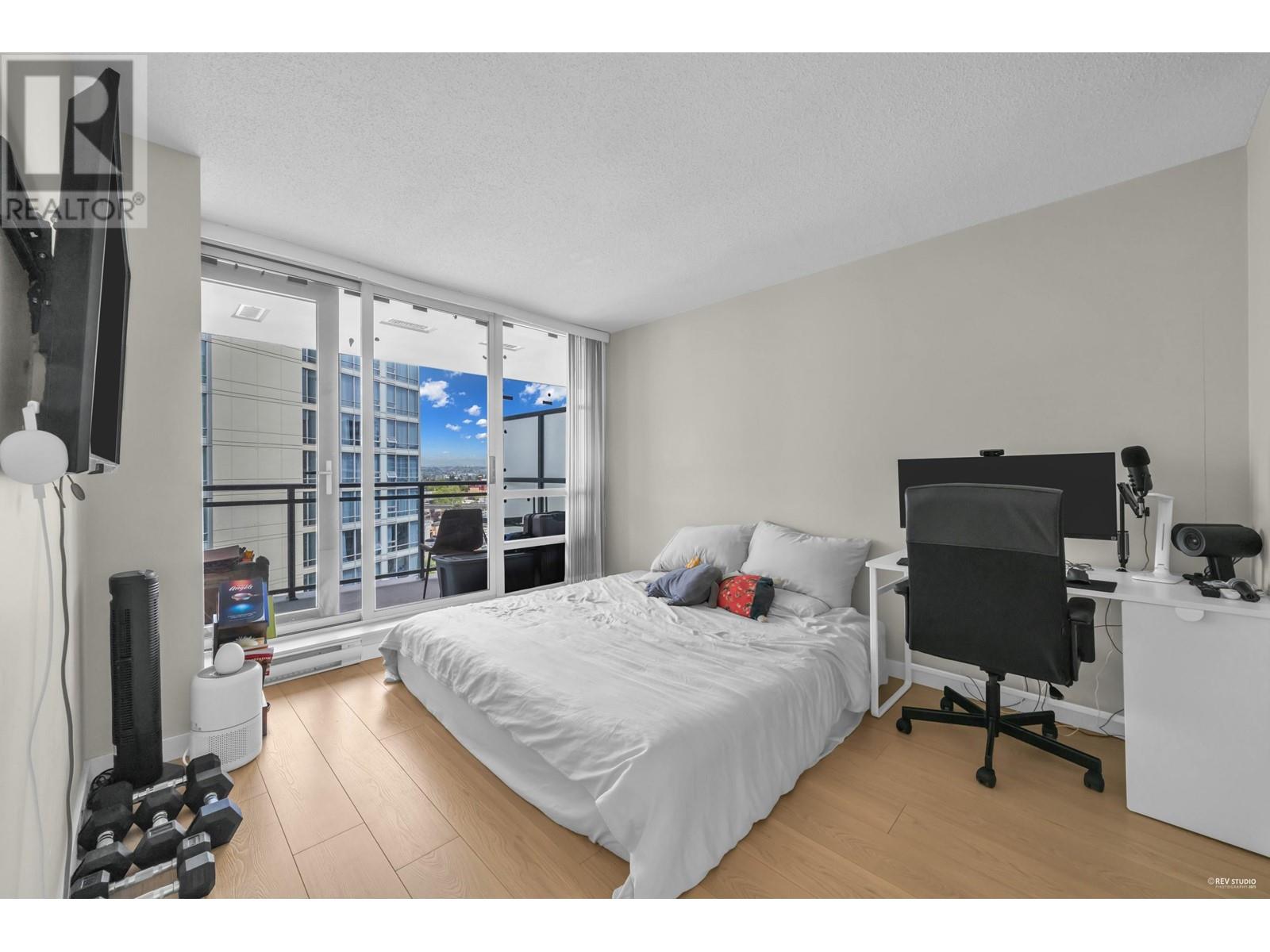 Photo 11 of 1202 3111 Corvette Way, Richmond BC