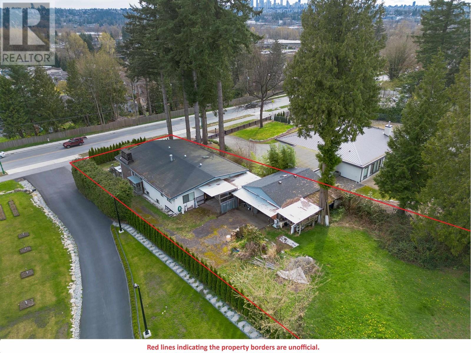 7279 BROADWAY, Burnaby