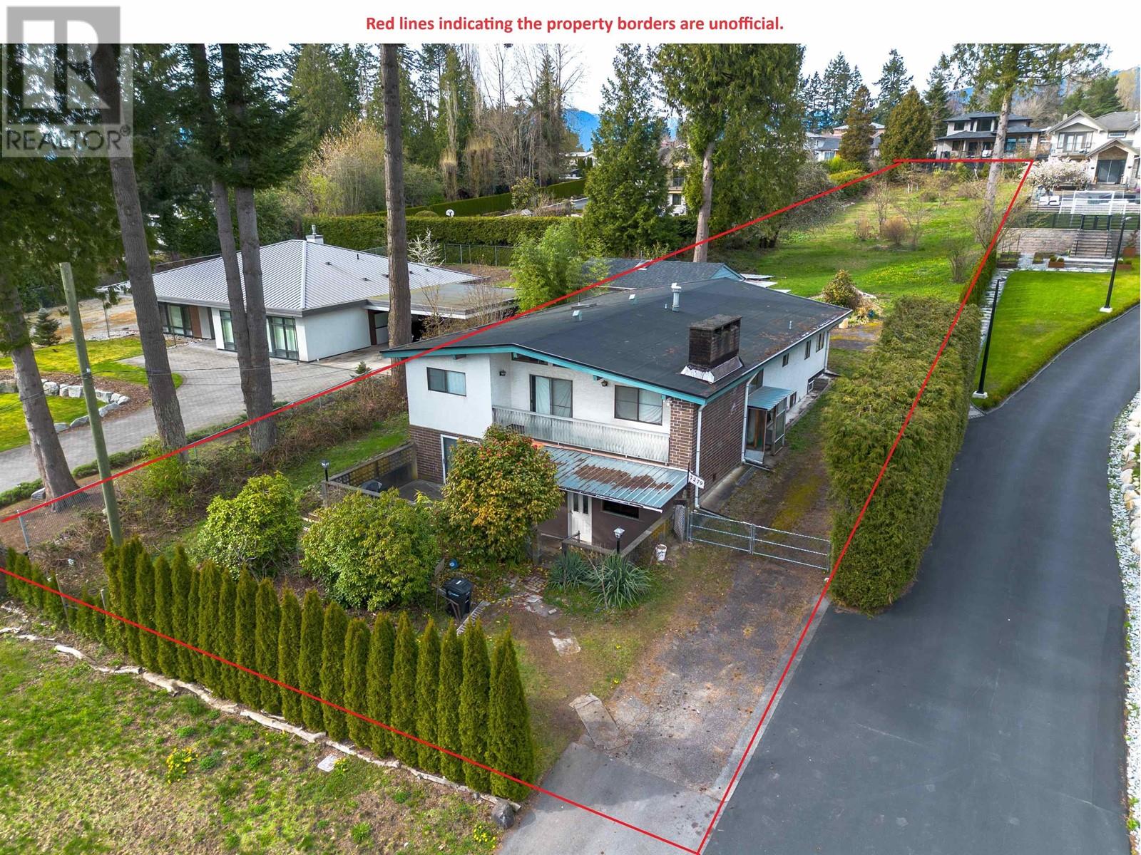 7279 BROADWAY, Burnaby