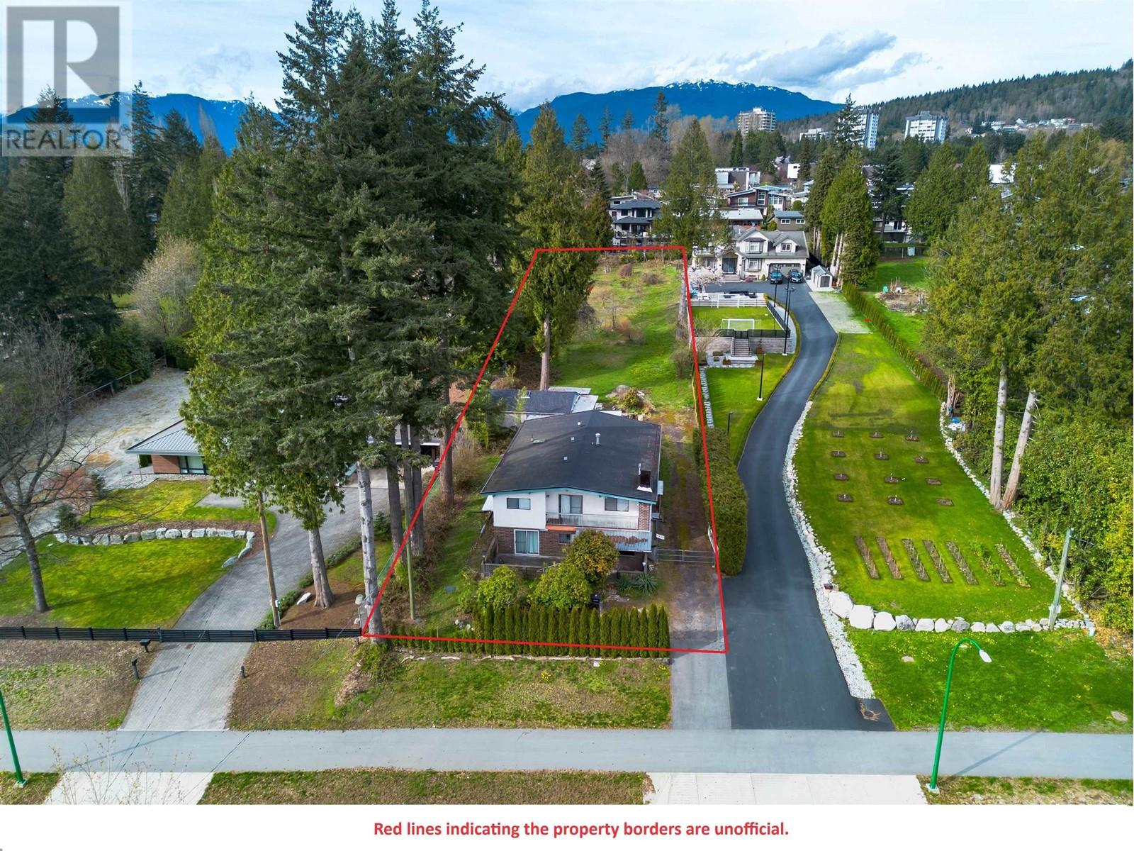 7279 BROADWAY, Burnaby